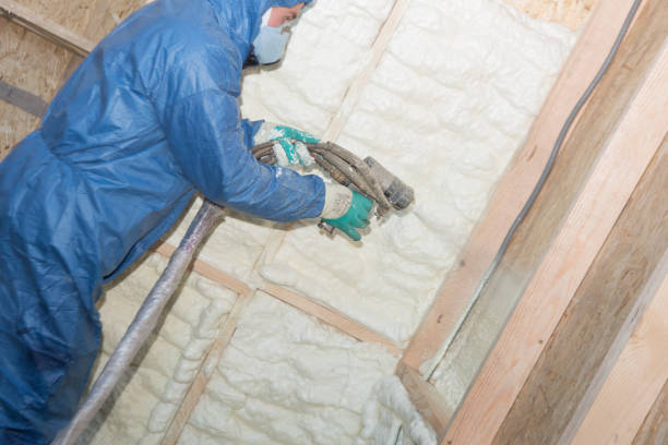 Best Pipe and Duct Insulation  in Westerville, OH